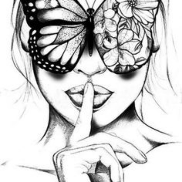 Meet your Posher, Tiff - Picture 1 of 1